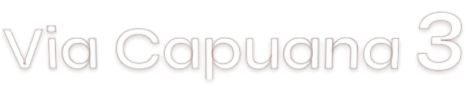 Logo-Via-Capuana3
